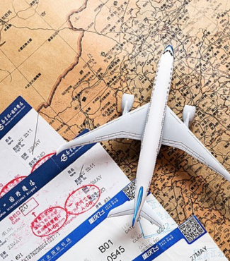 destination image
