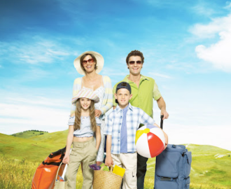 Package Image